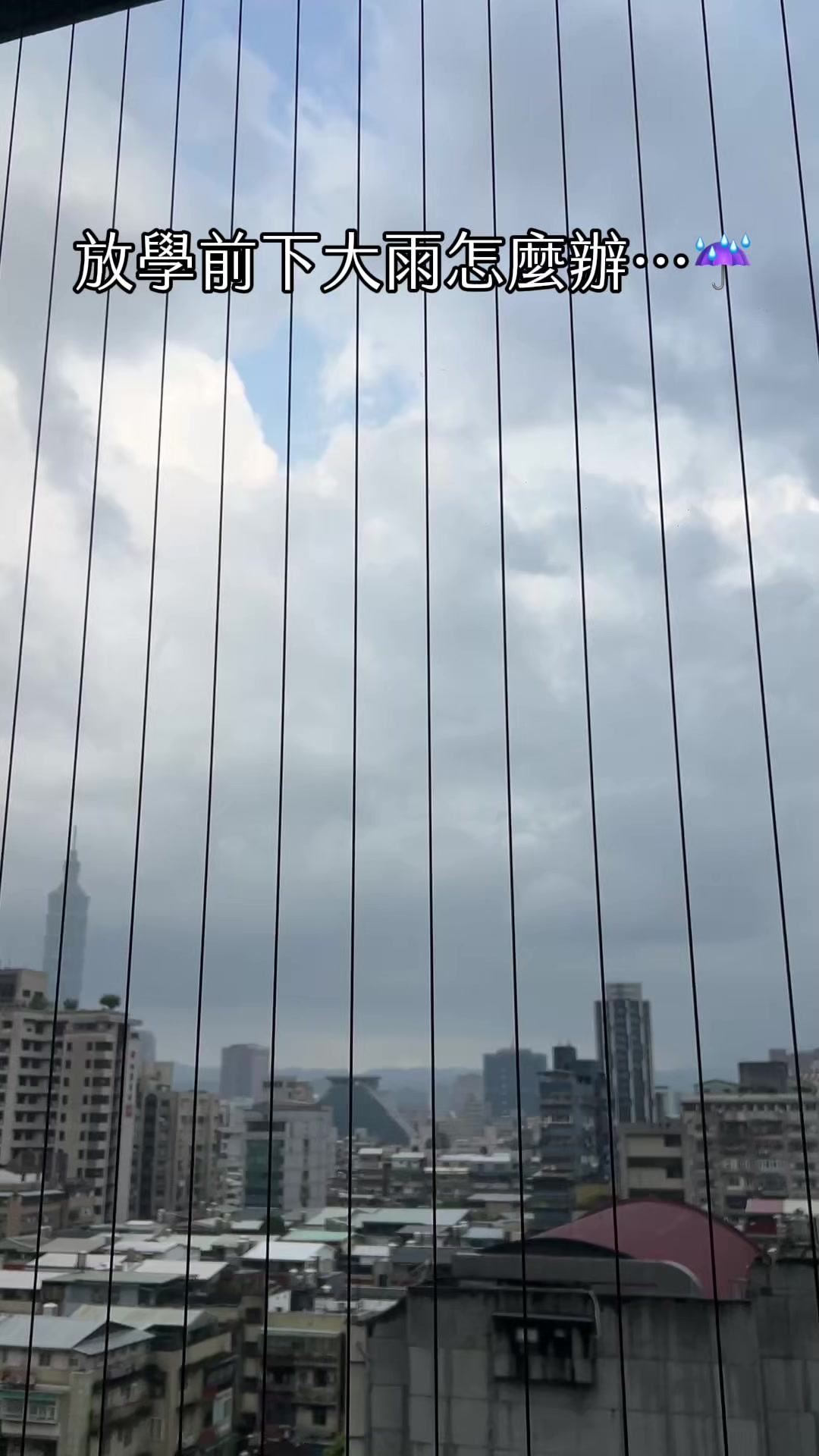 @YUYAI___10.12