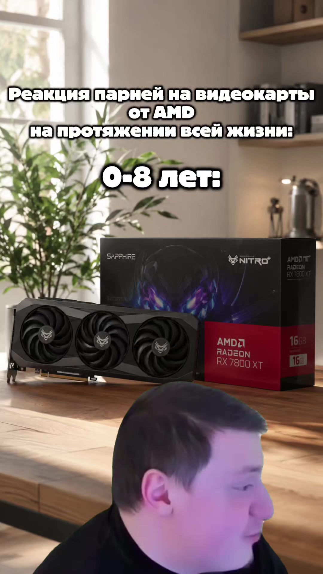 @лера