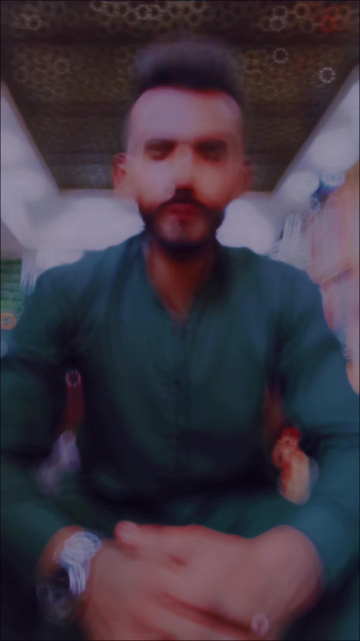 @Saif Rk