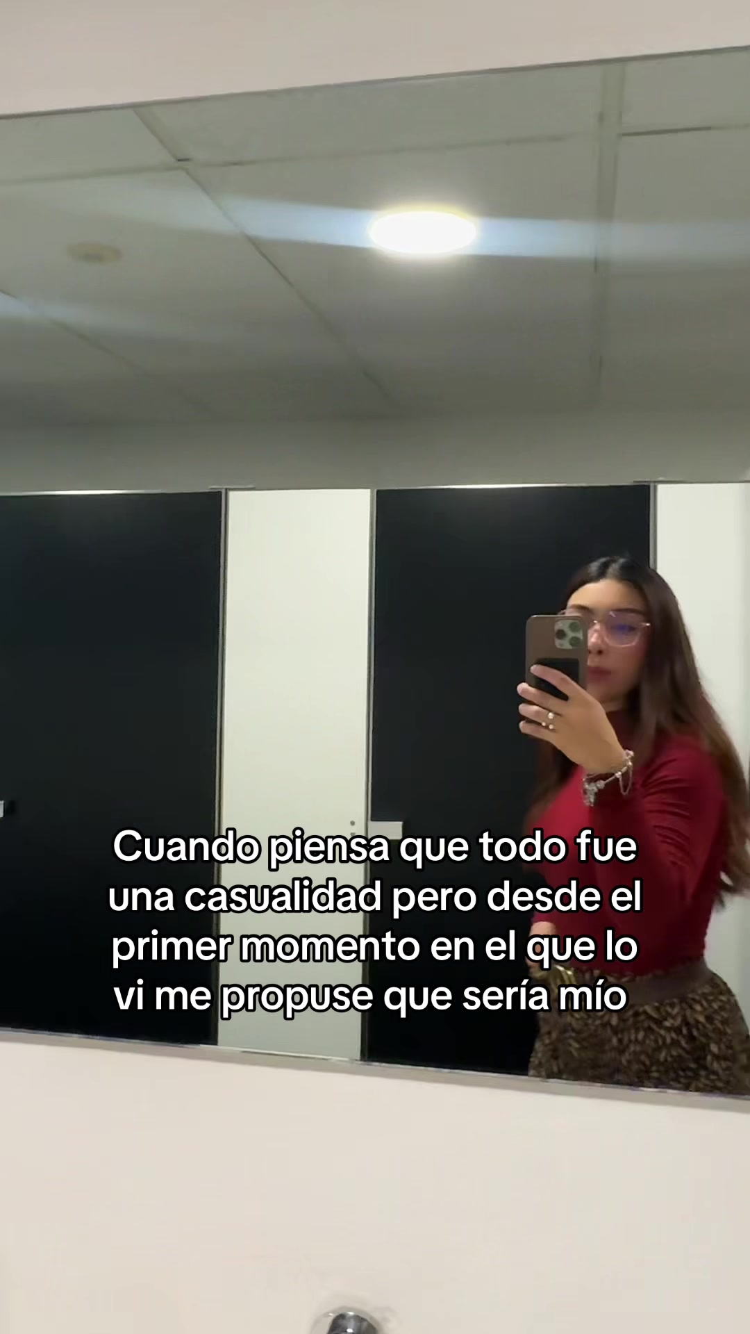 @Brenda Nava
