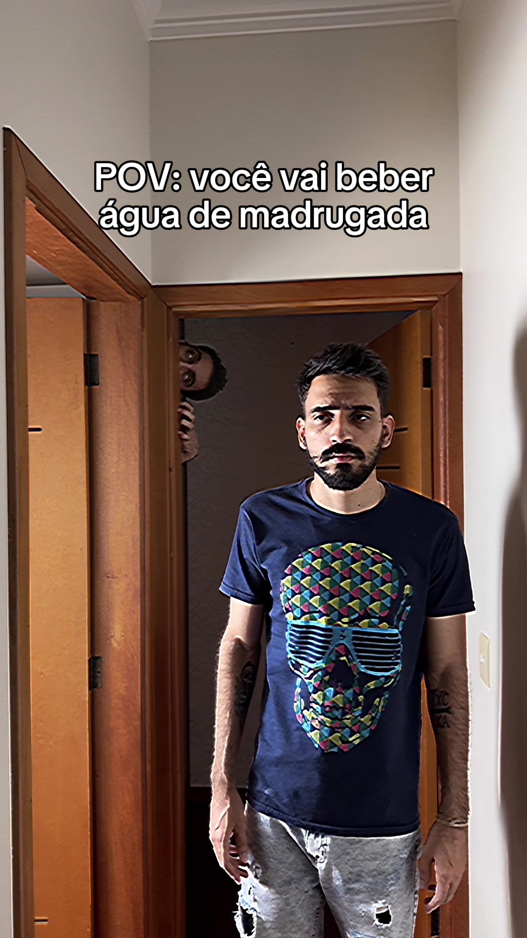 @Felipe Cardoso