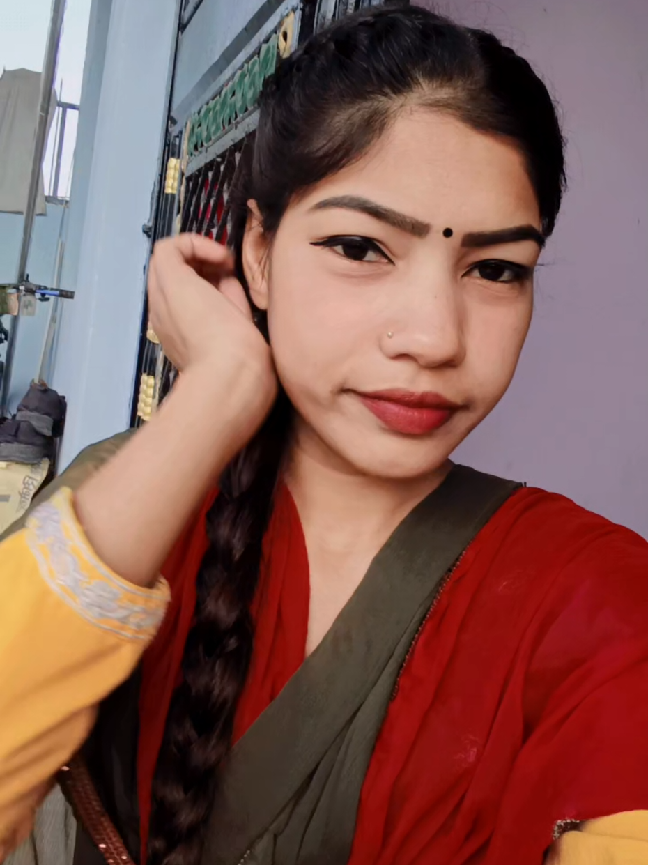 @PUJA.SINGH