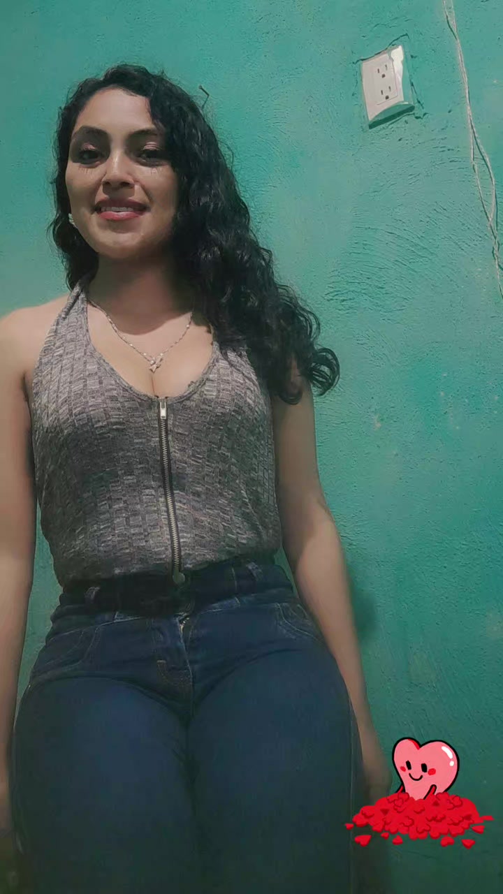 @paola rodrigez