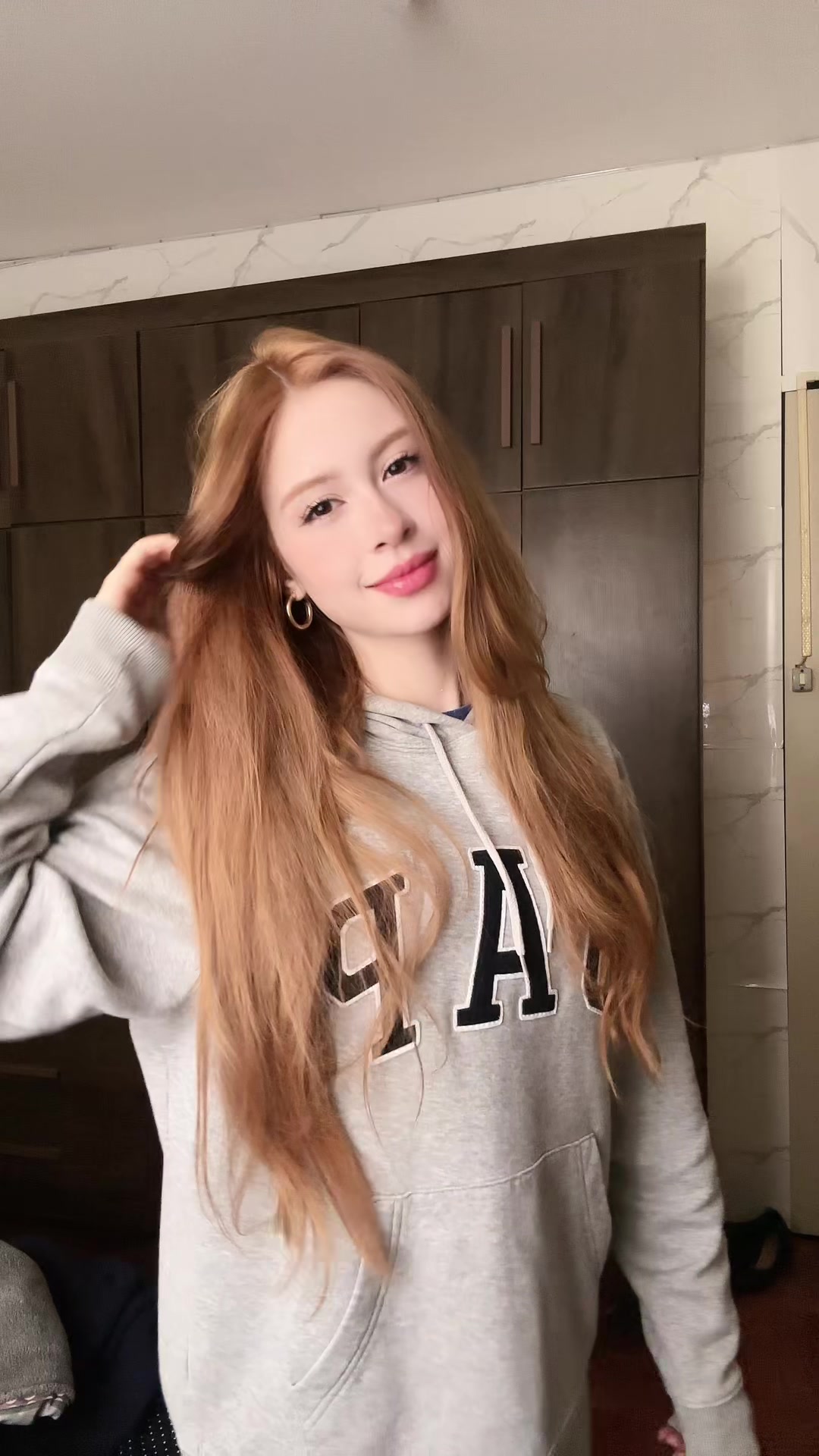 @Laurinha Fox🦊
