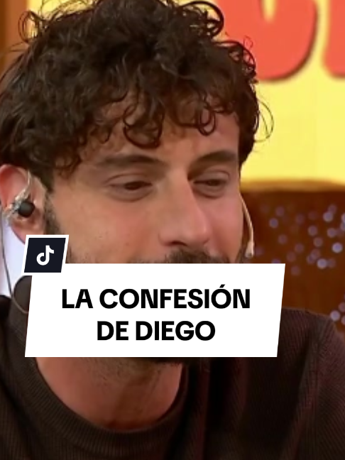 @Telefe