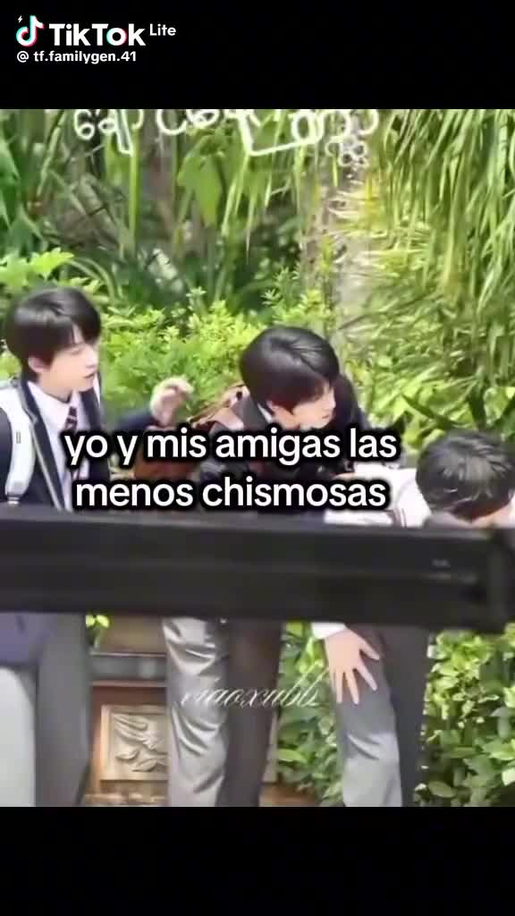 @💞💞💞maria 🥰🥰🥰🥰