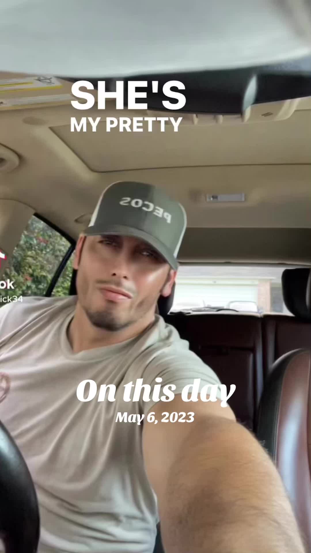 @Nick