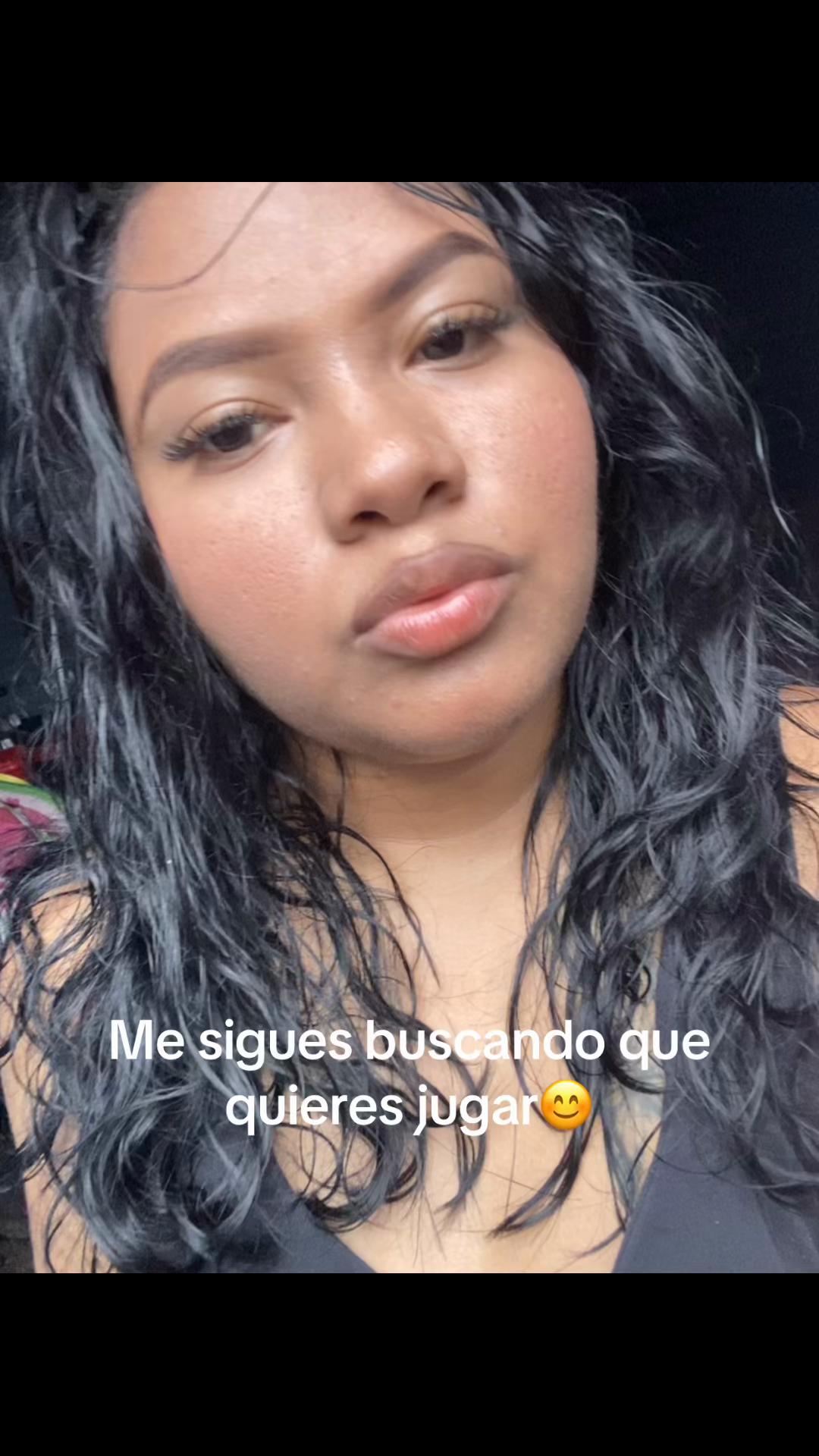 @Asthenia Flores♥️