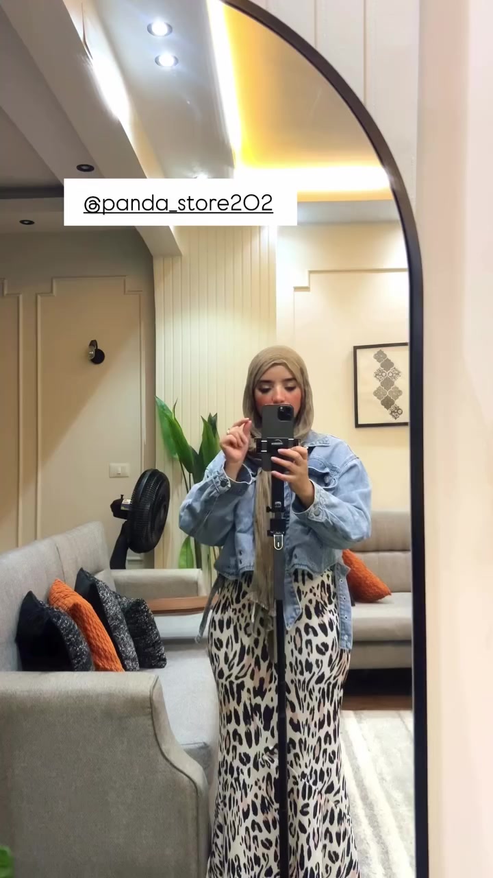 @Panda_store202