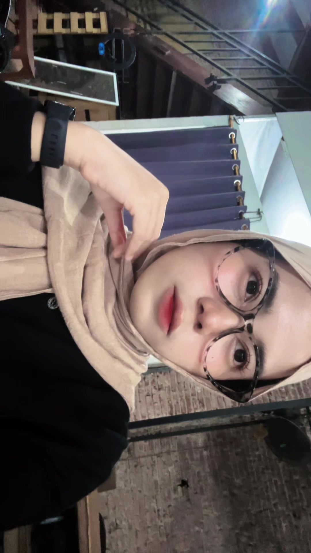 @رزق اوكتفيا