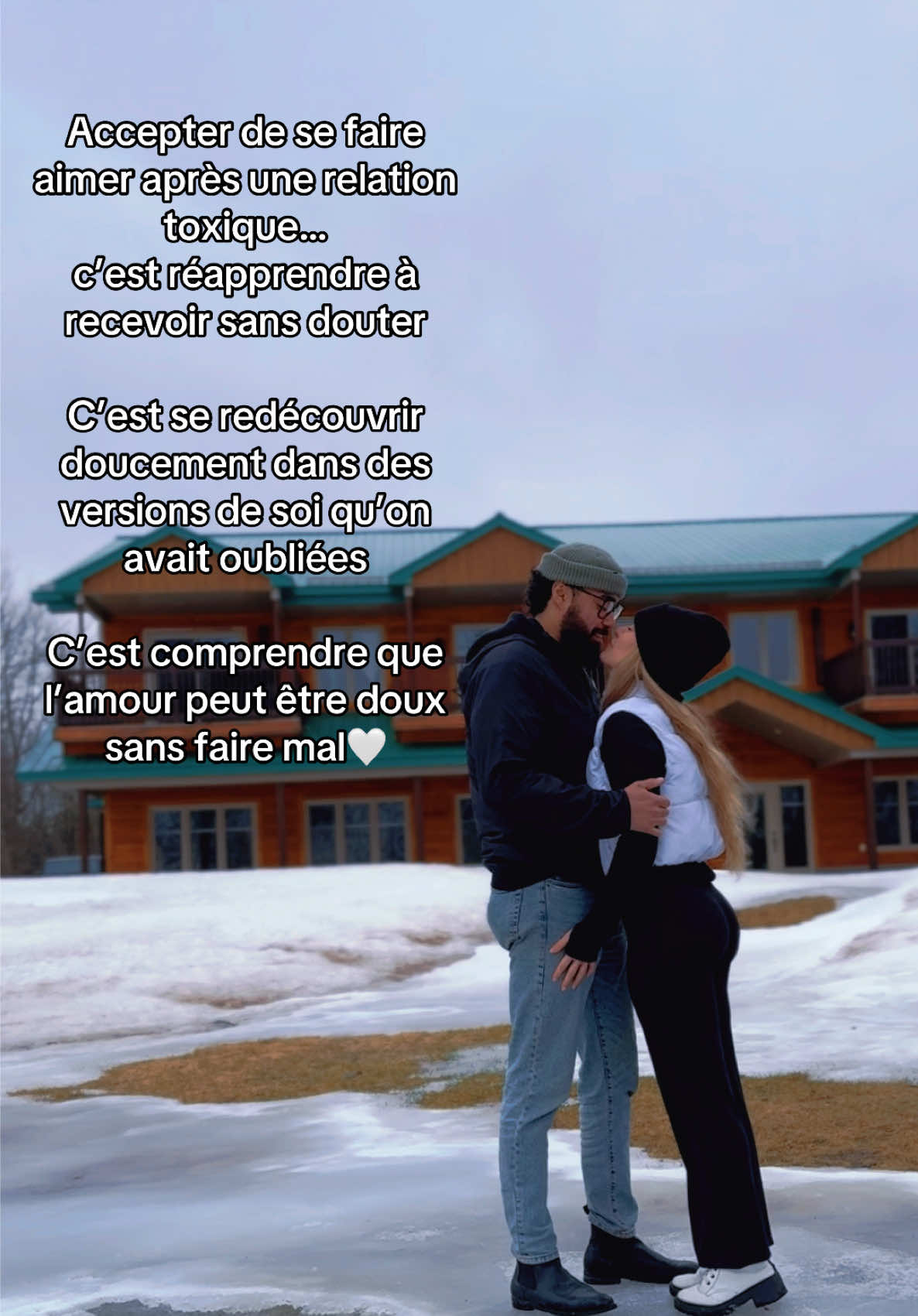 @myritaillon