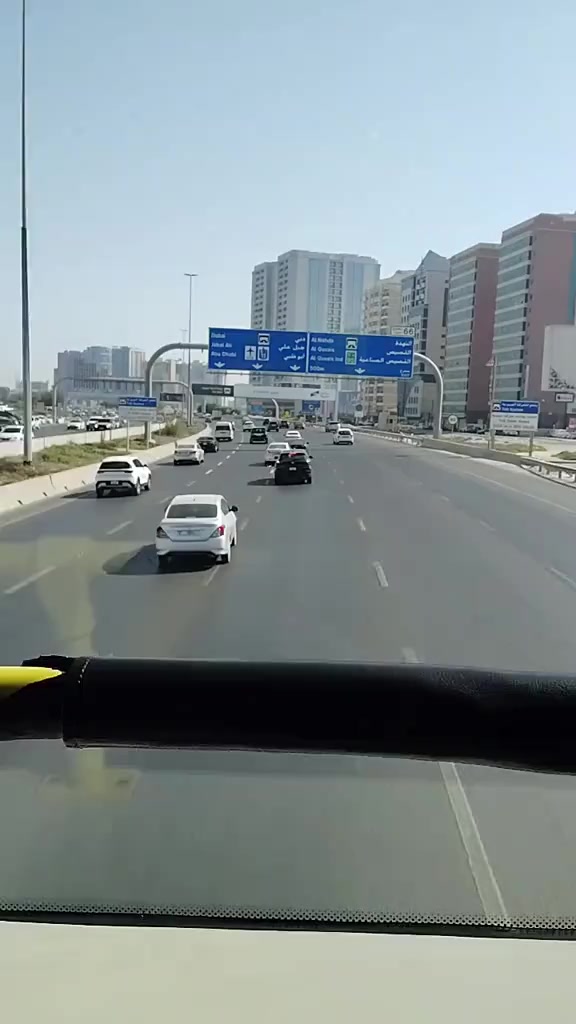 @🇦🇪Faizi 252 🇵🇰