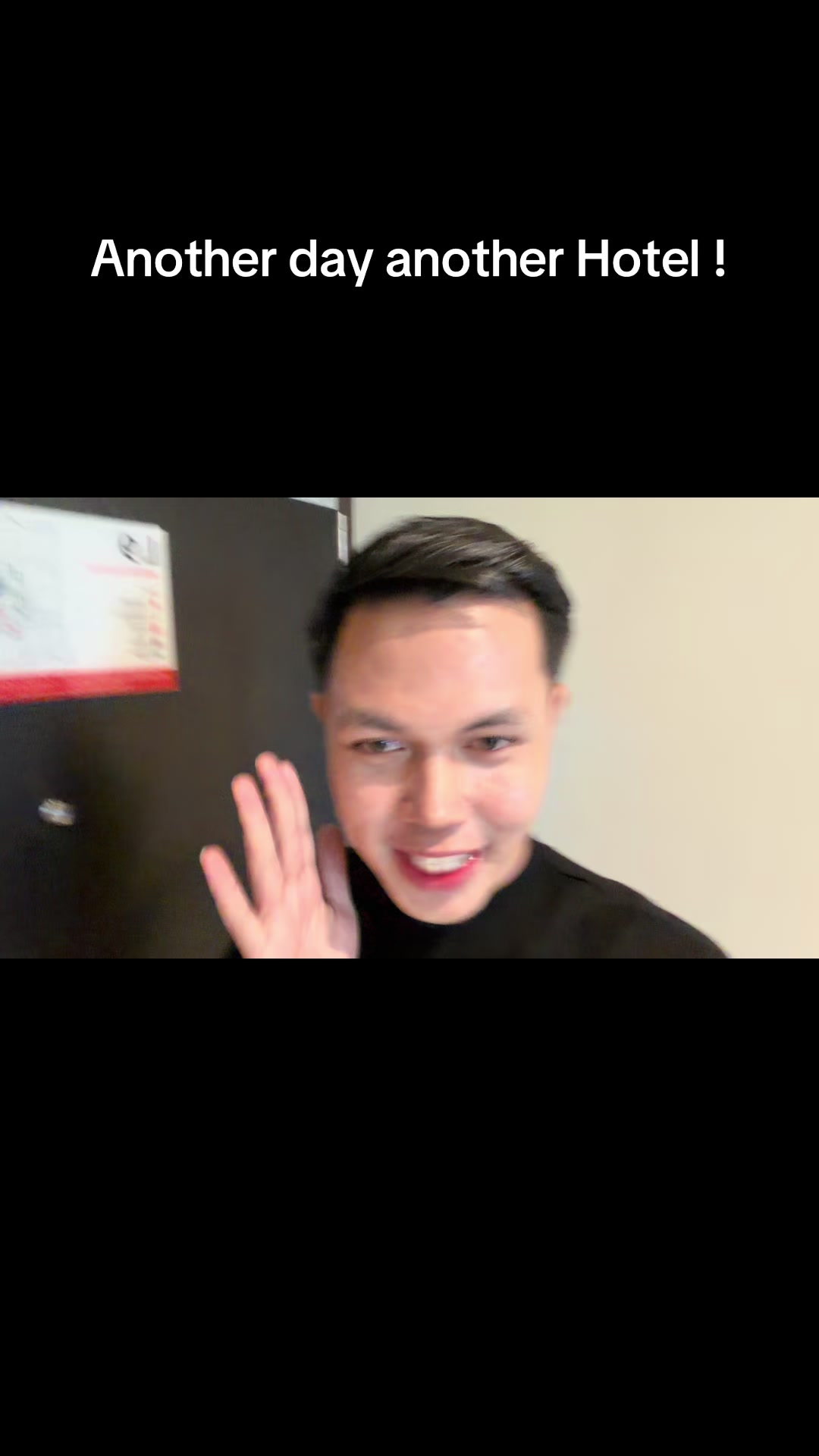 @SambalTutok 🌶️🥣