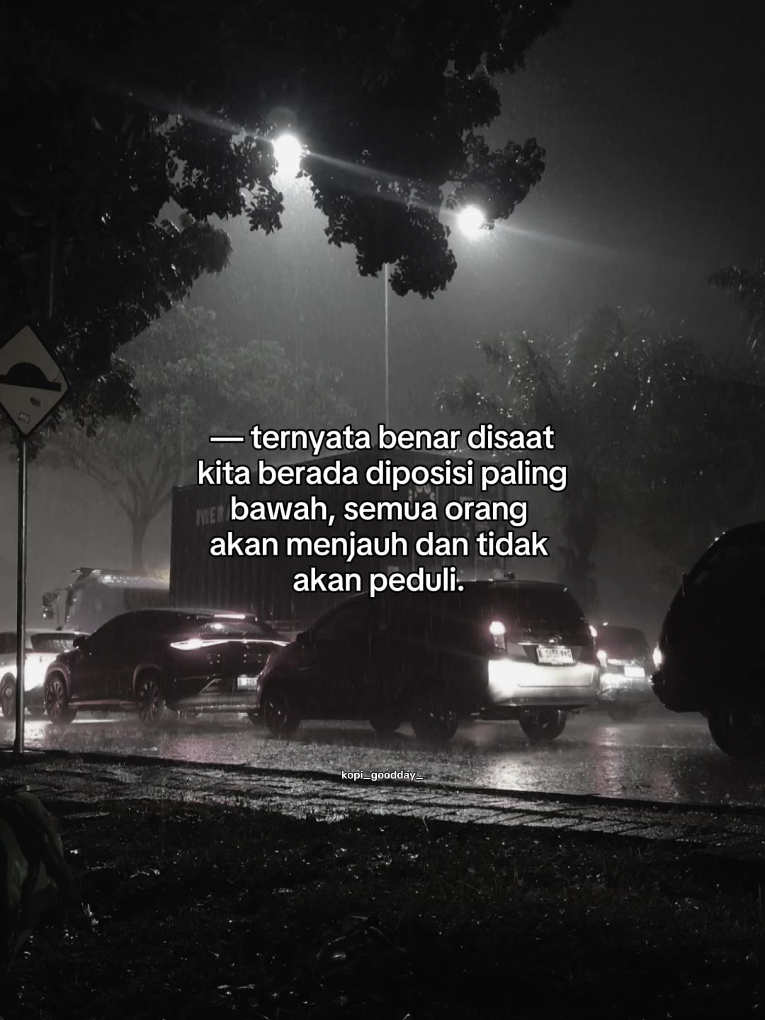 @@Kopi_GoodDay_