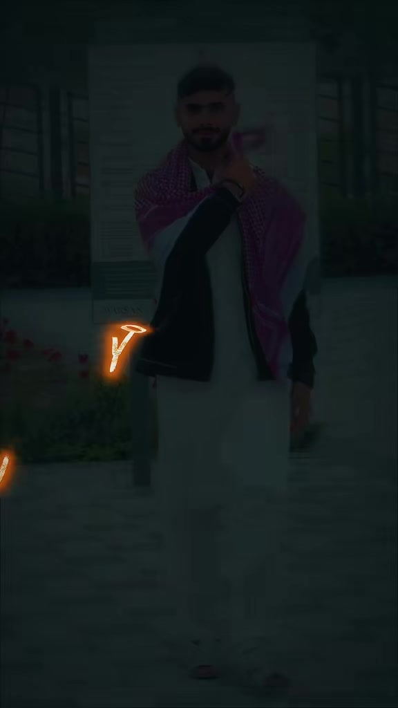 @₰GUJRATI₰😇ᴍᴜɴᴅᴀ😇