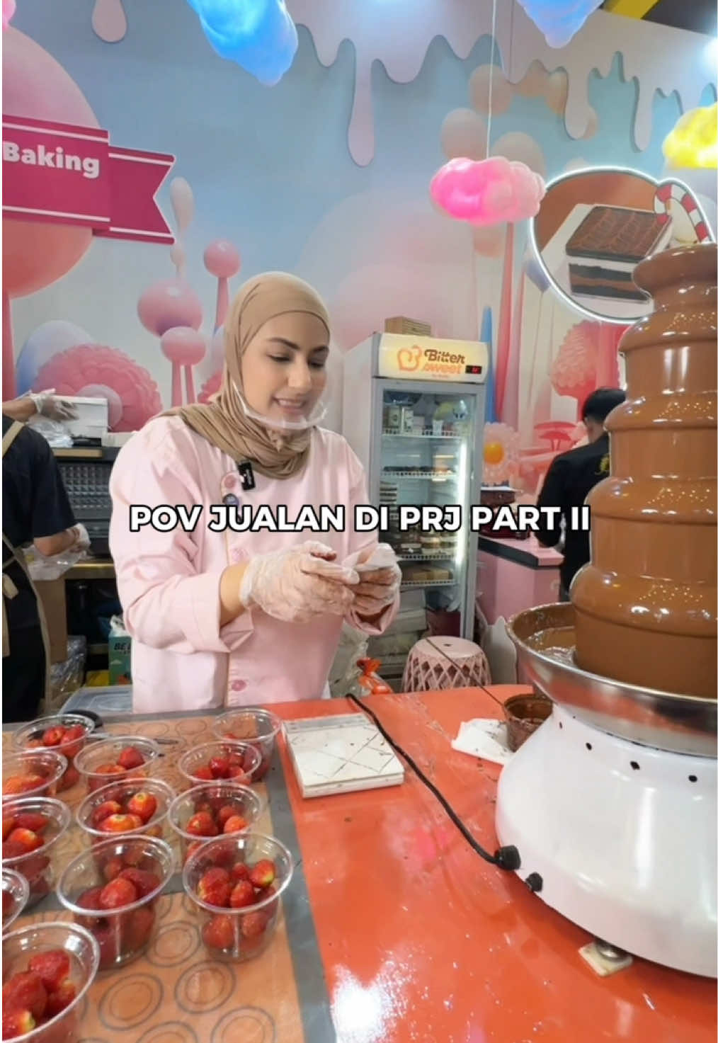 @Alabisyir
