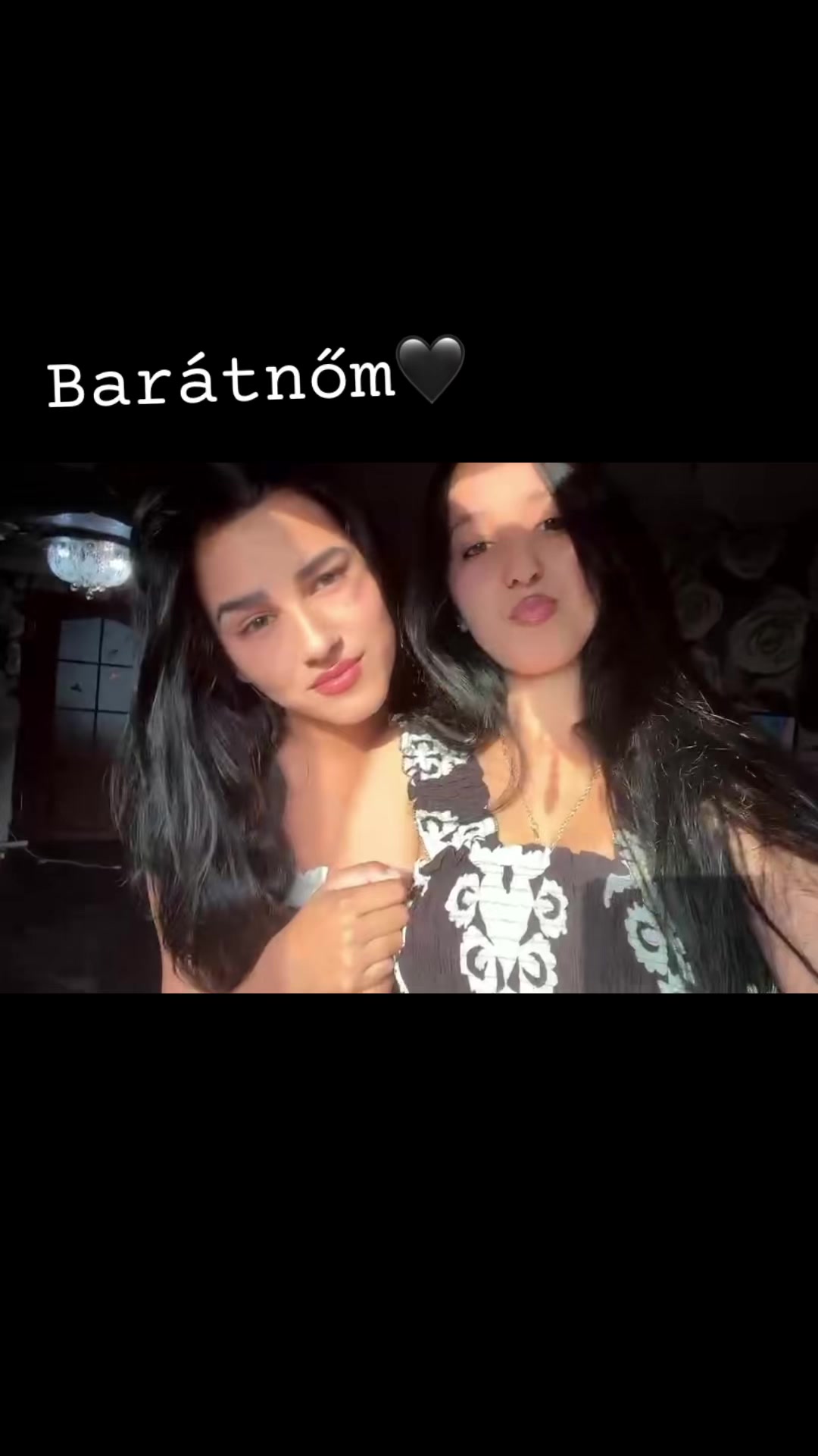 @nehir nehir 777🖤