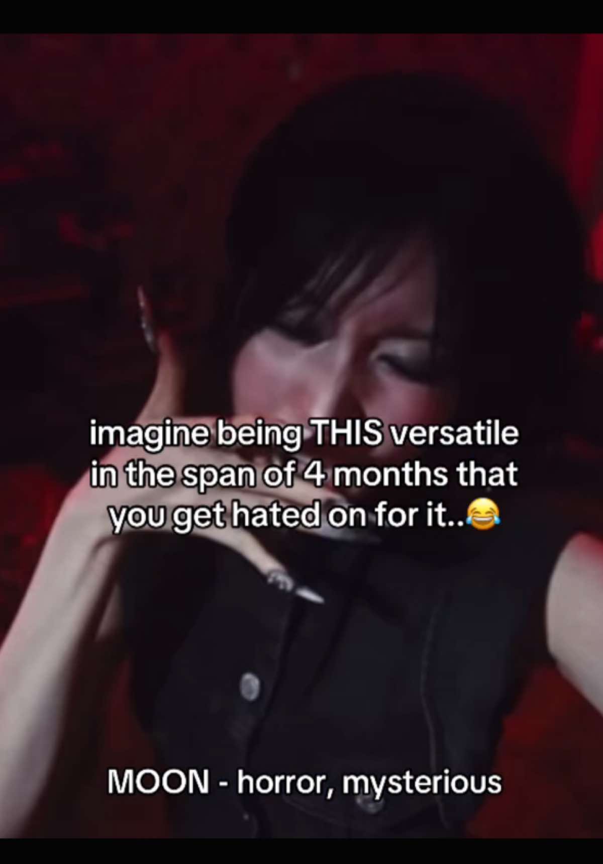 @𝒶hyeonify