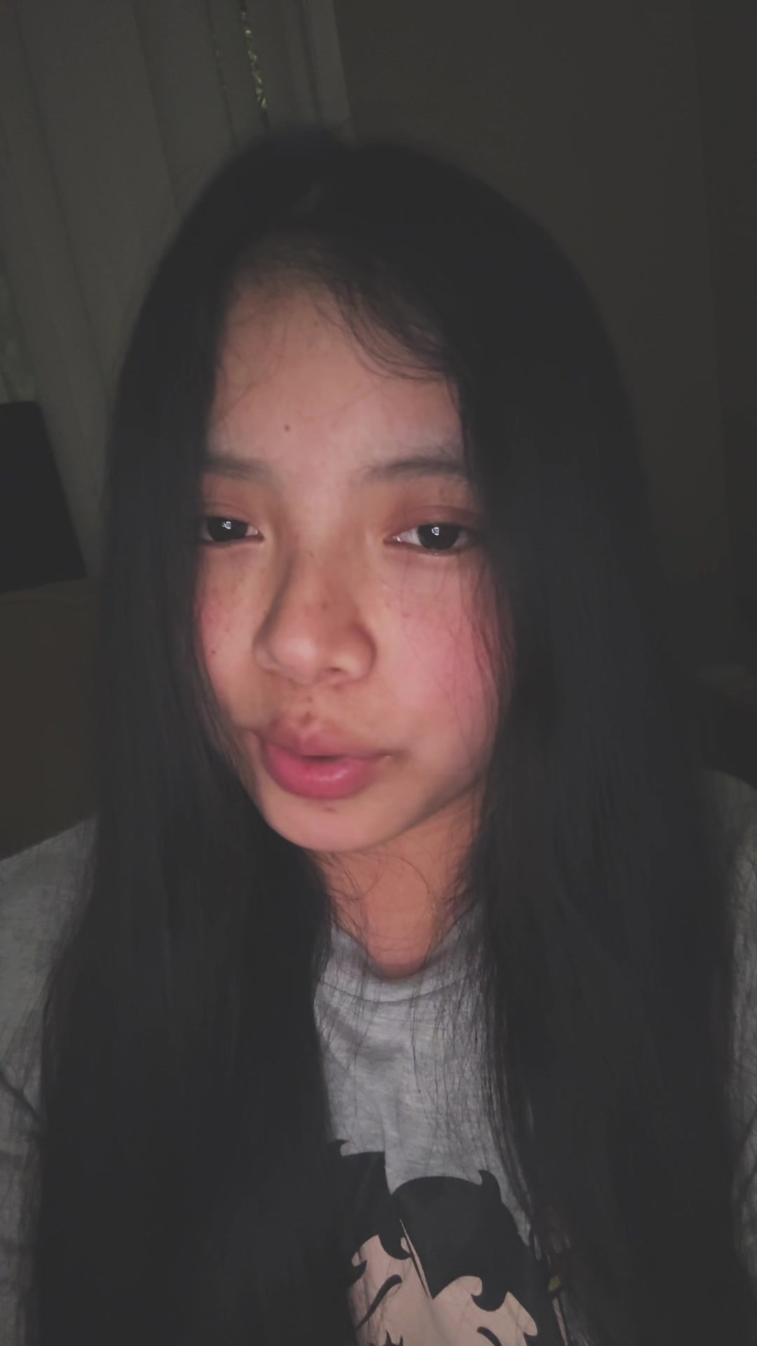 @Rosy Tzita 🥑👽