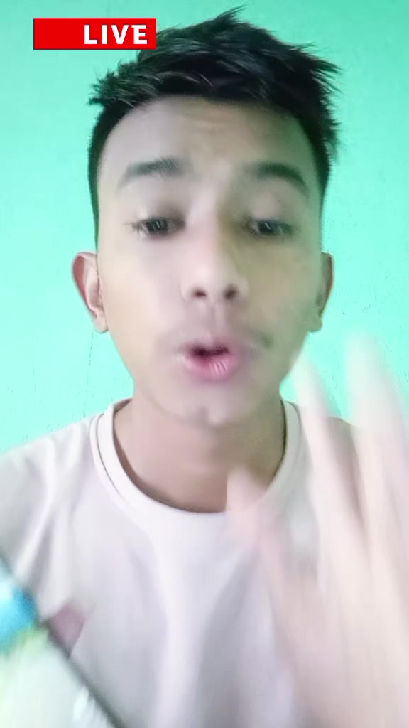 @Sanjip Nepal000