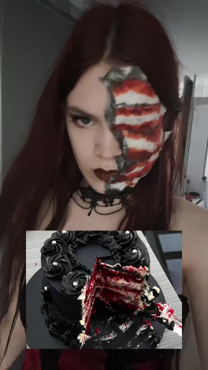 @алеаторика