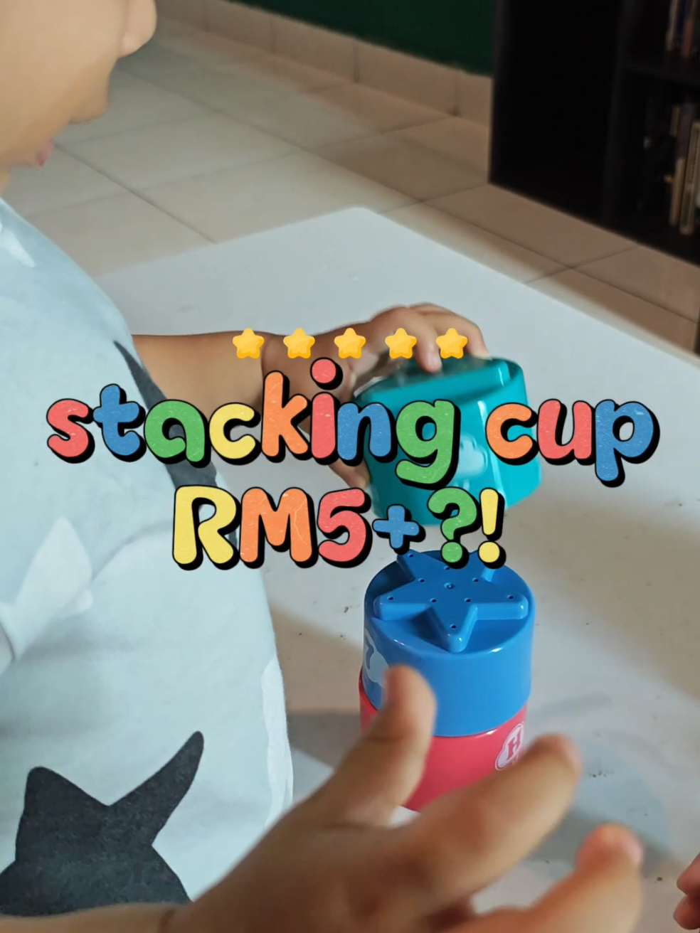 @Dang Suria