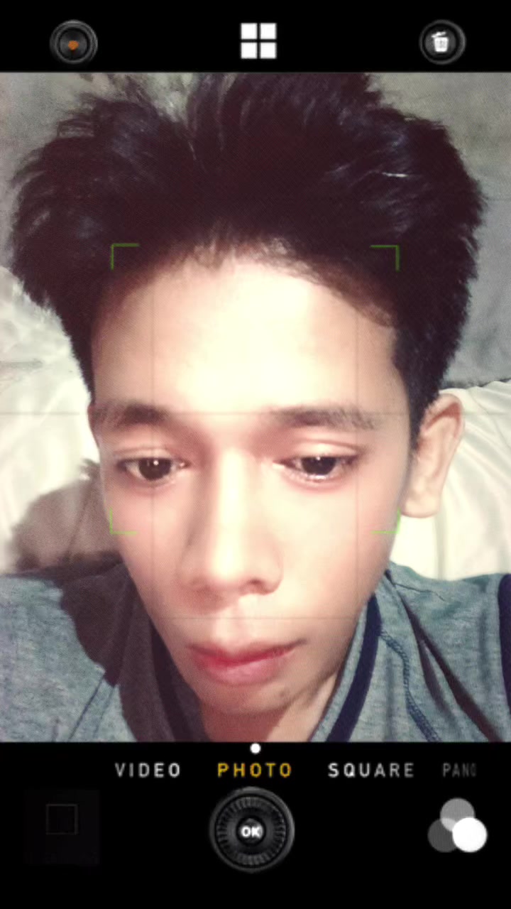 @Evan Der