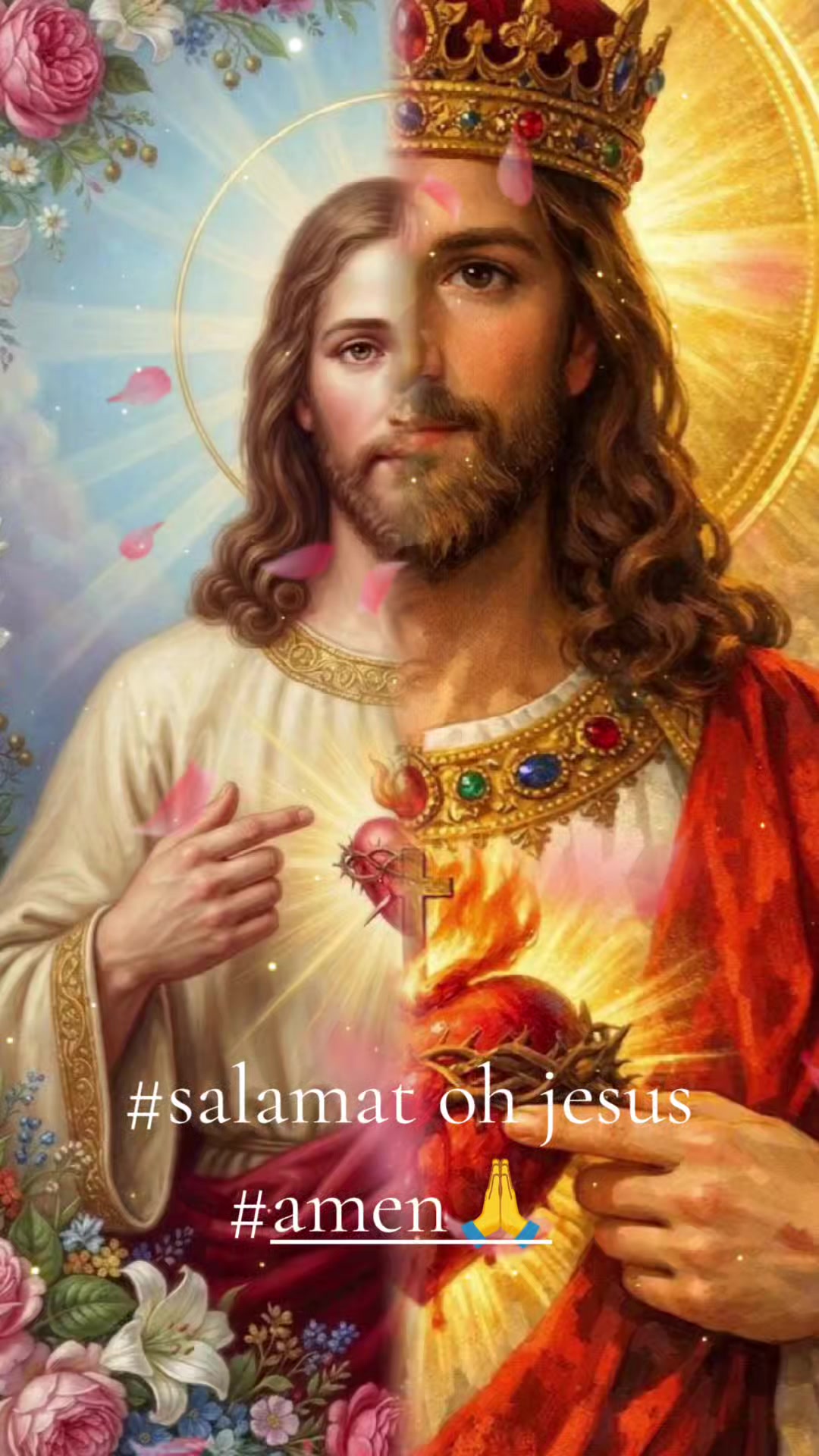 @MS,Del❤️