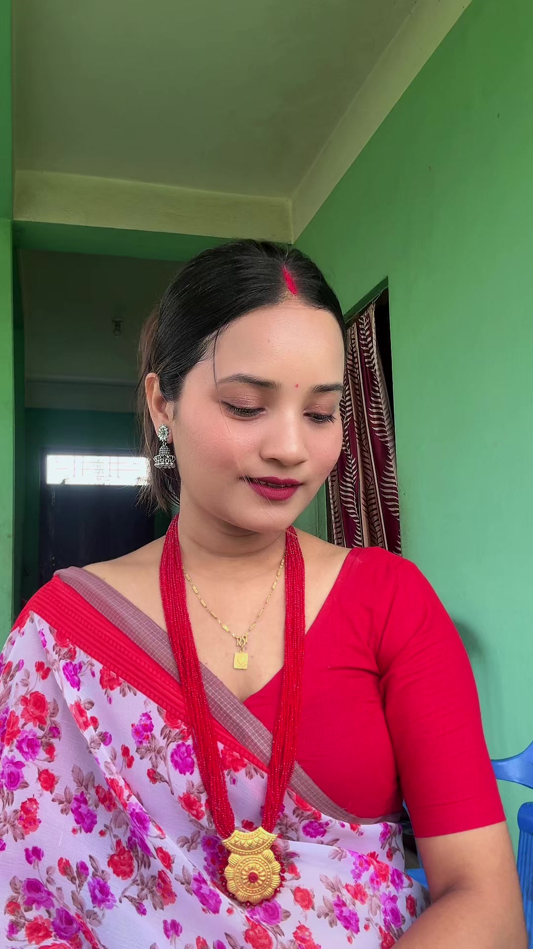 @Pooh🧿
