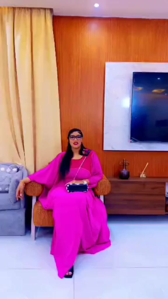 @Fatoumata Batouly Niane