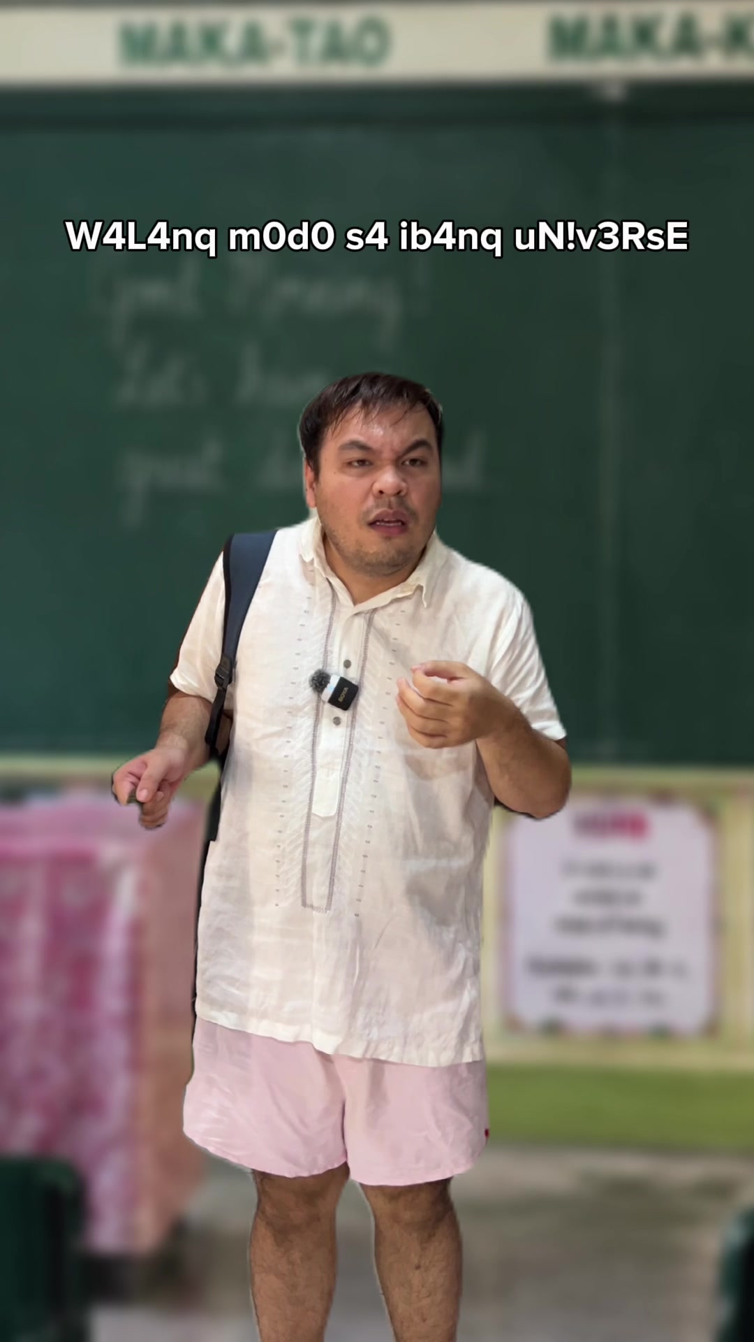 @SER BOKI