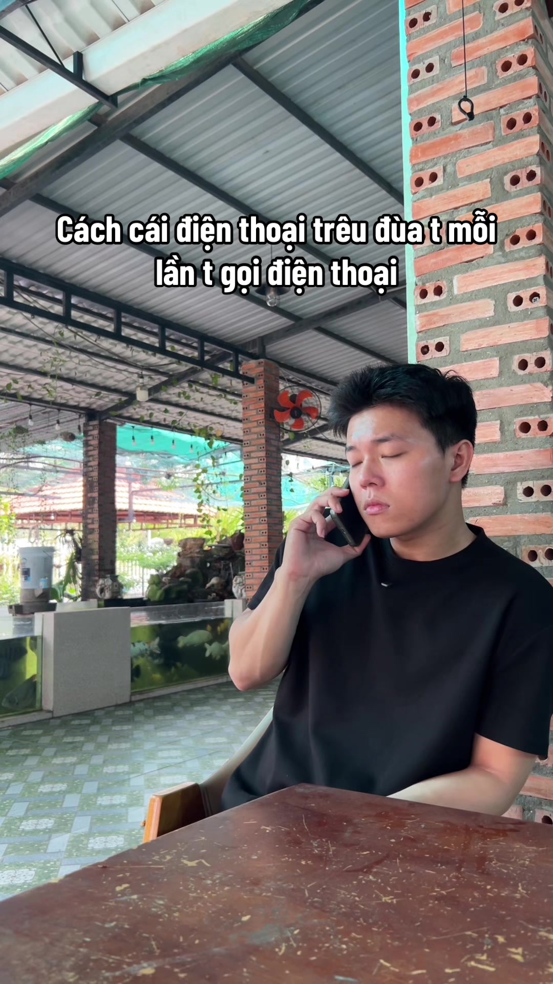 @Nguyễn Minh Hiếu