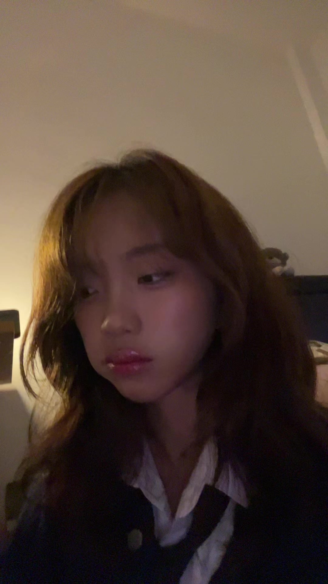 @Chingi⁎ .。❀🧿🇹🇭