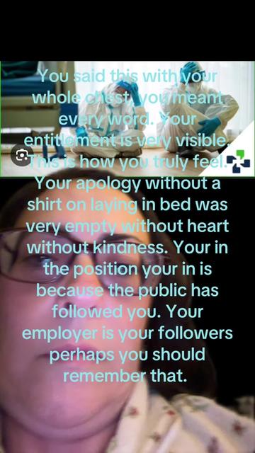 @mommalisa47O