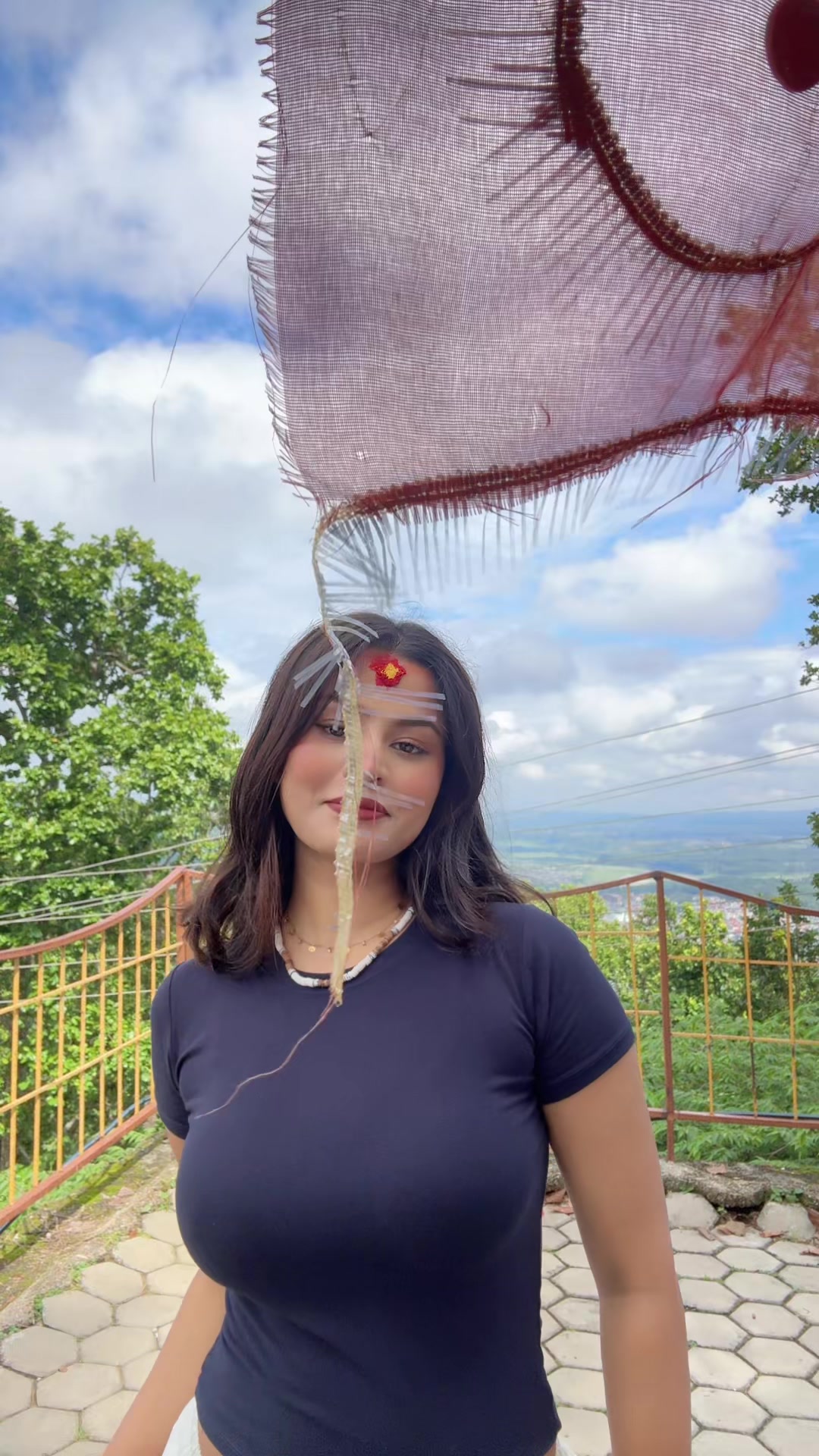@samiksha.neupane👩⚕️