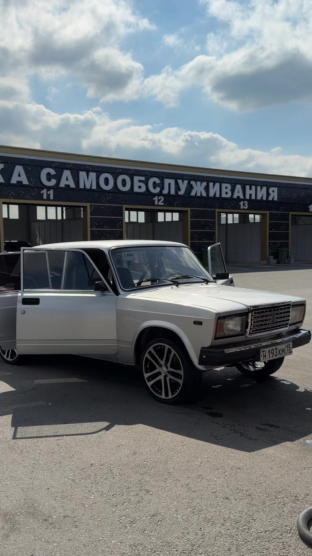 @н193км15