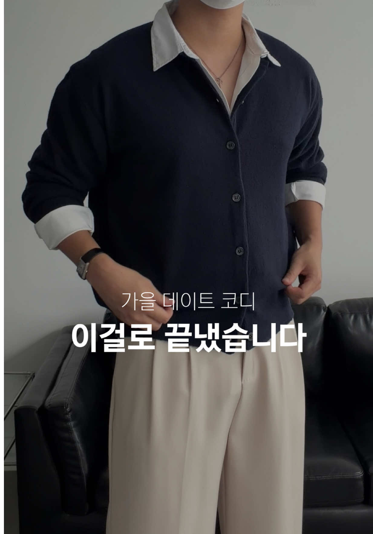 @이현수