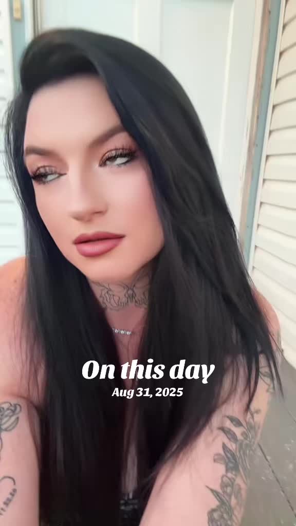 @CourtneyMarie222