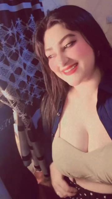 @🦋Multani kuri official 🦋
