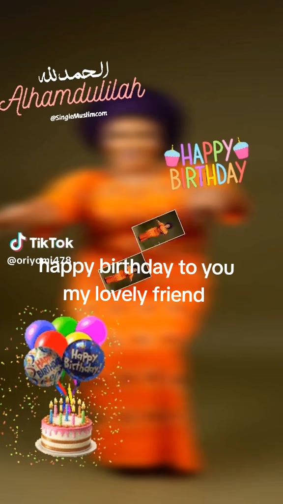 @alhajaajoke53