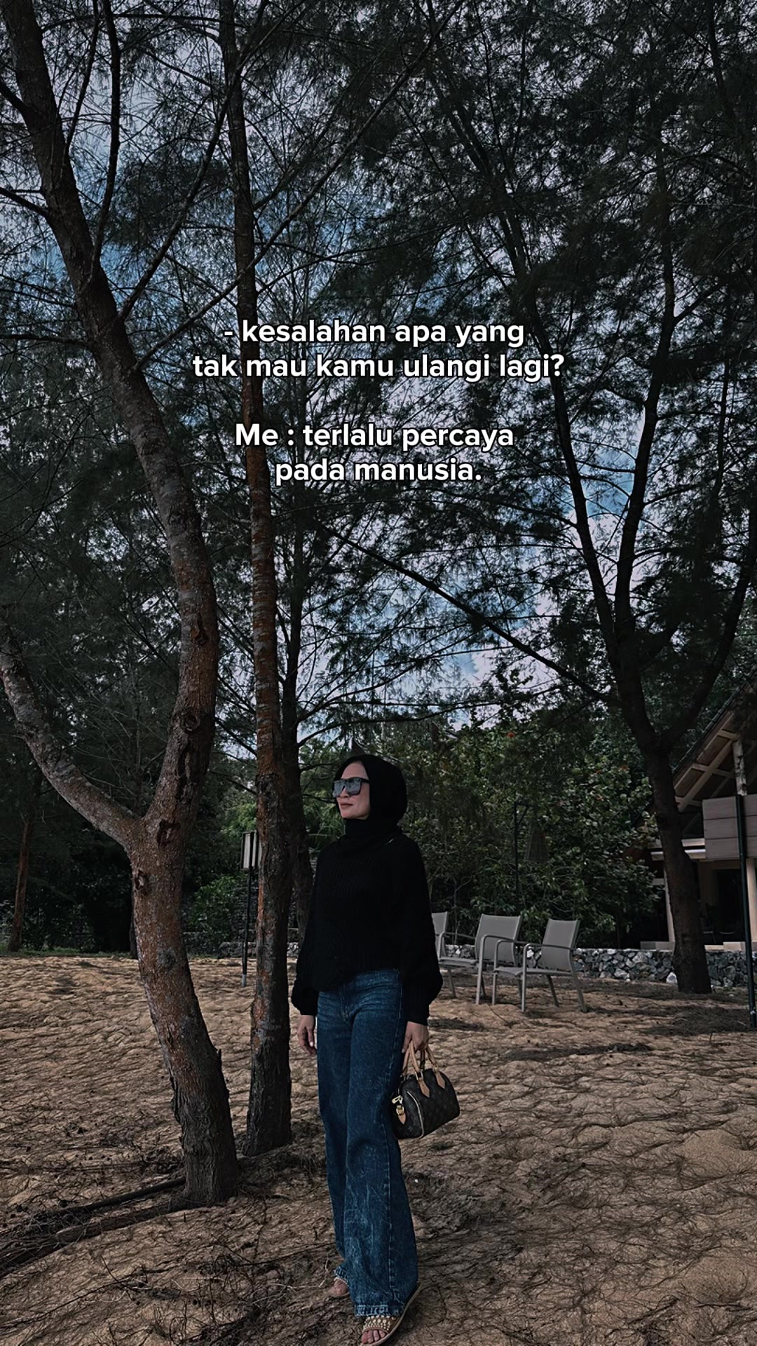 @sitinorhalizaatin