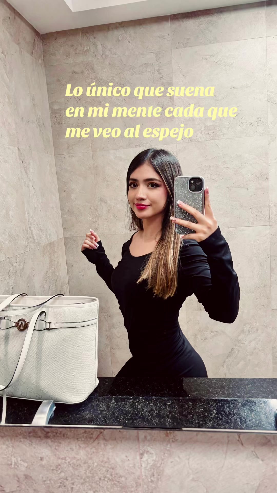 @Frida Casta&ntilde;eda