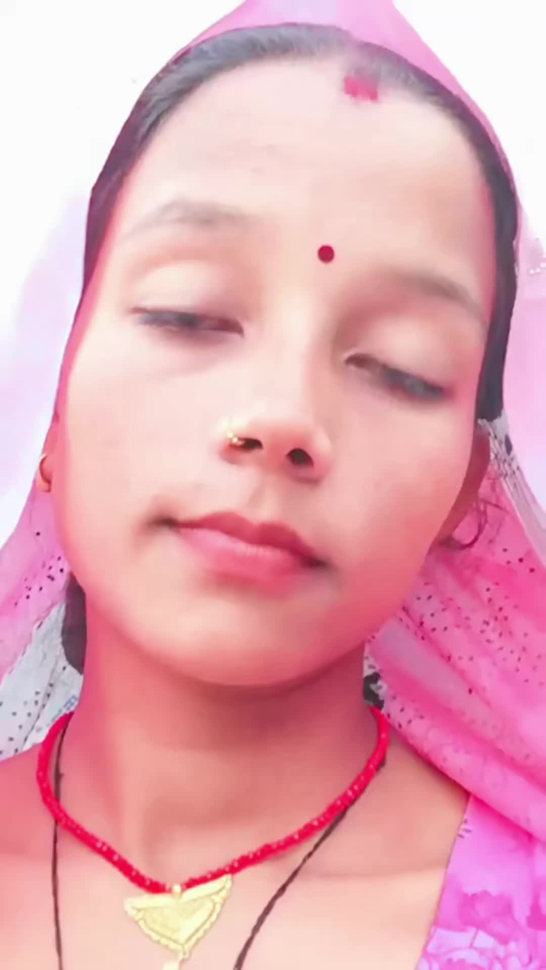 @Queen susmita 💫💫❤️🩹