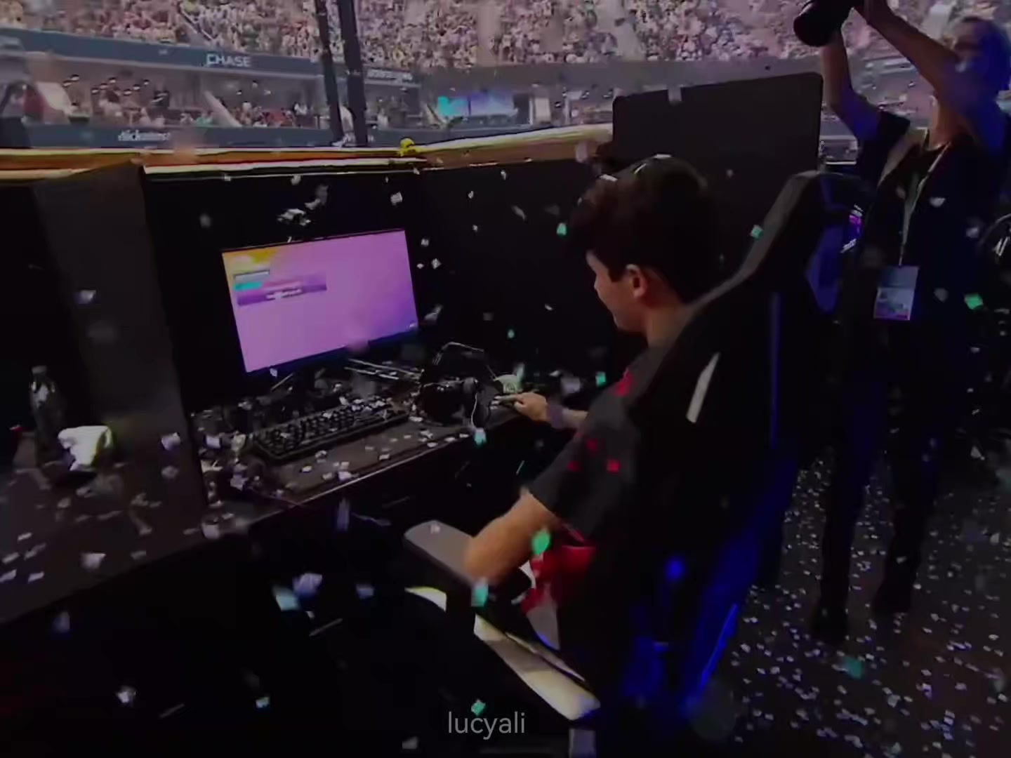 @𝙡𝙪𝙘𝙮𝙖𝙡𝙞 𝙛𝙫!