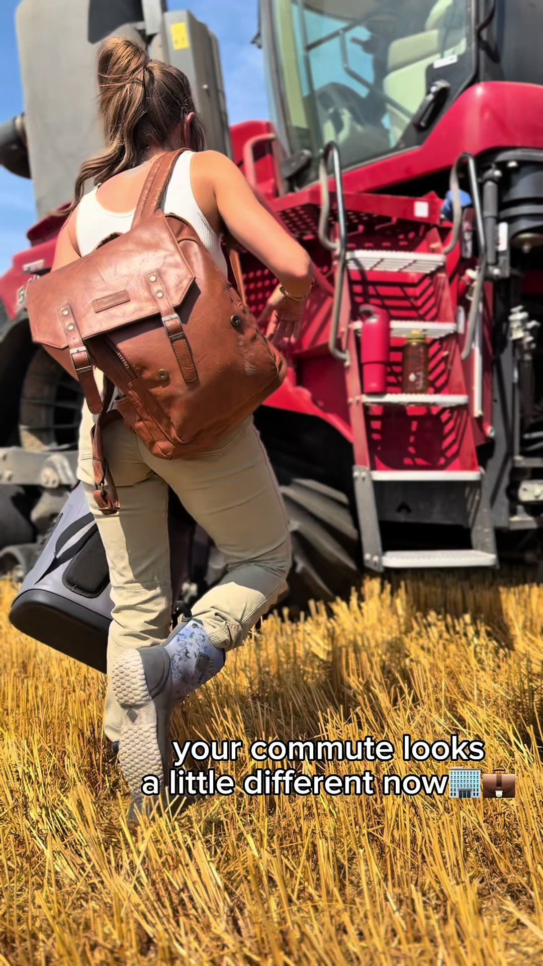@Jojo Snow