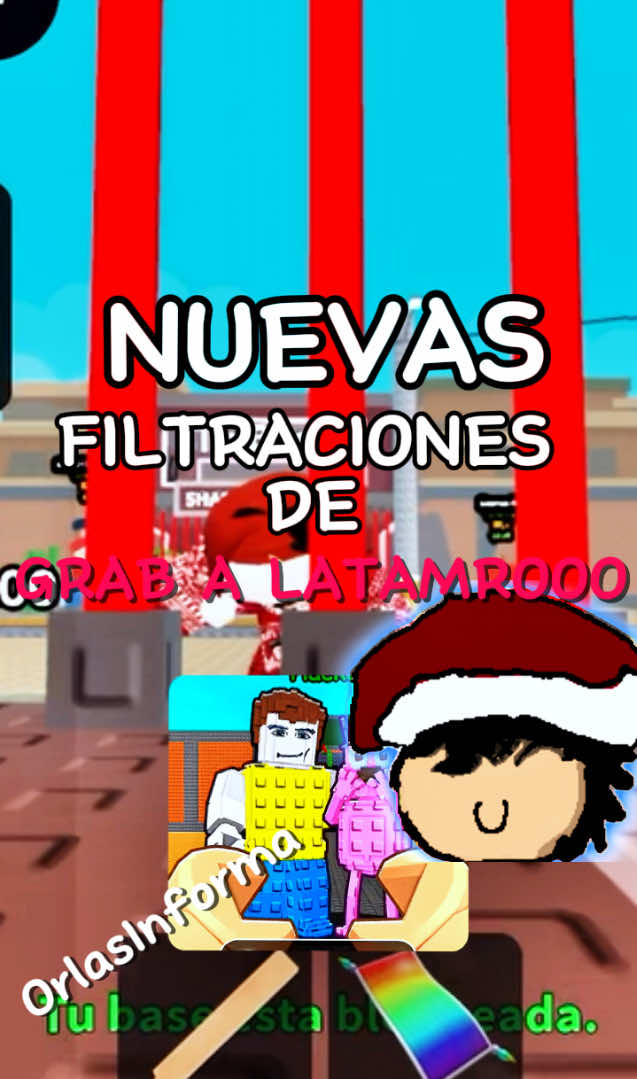 @𝐎𝐫𝐥𝐚𝐬 ✓