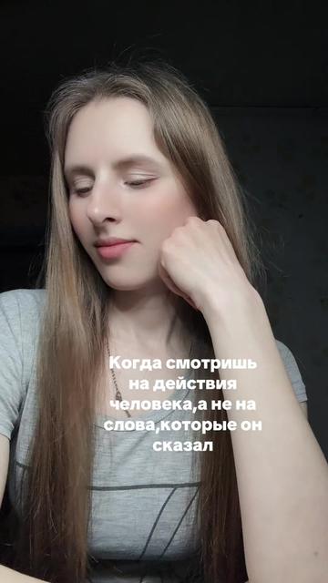 @KISA