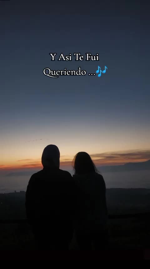 @🦋chinita🦋