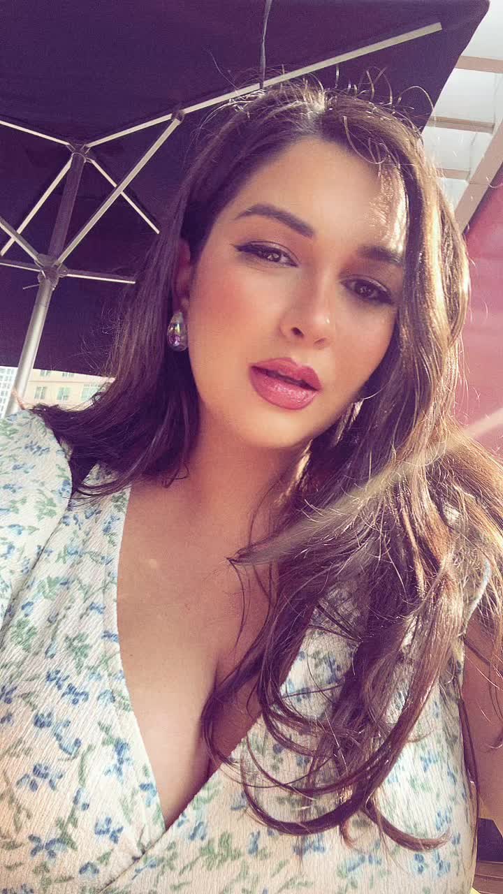 @Gegicka 🖤
