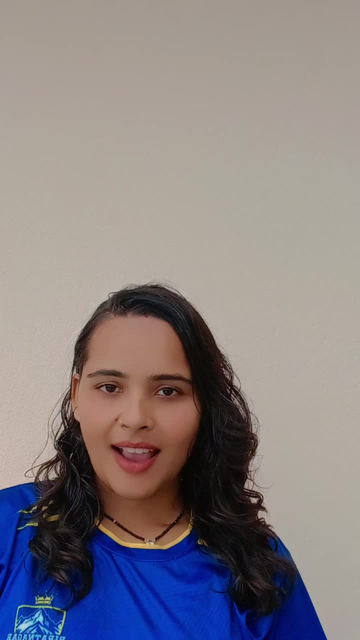 @Rojila Mishra